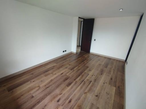 Apartamento en arriendo en Patio Bonito, Medellín · foto 10 de 24