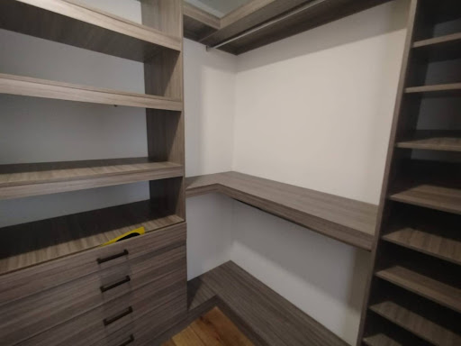 Apartamento en arriendo en Patio Bonito, Medellín · foto 11 de 24
