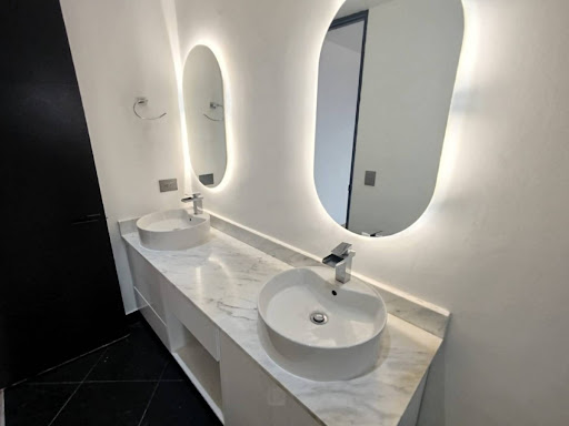Apartamento en arriendo en Patio Bonito, Medellín · foto 12 de 24