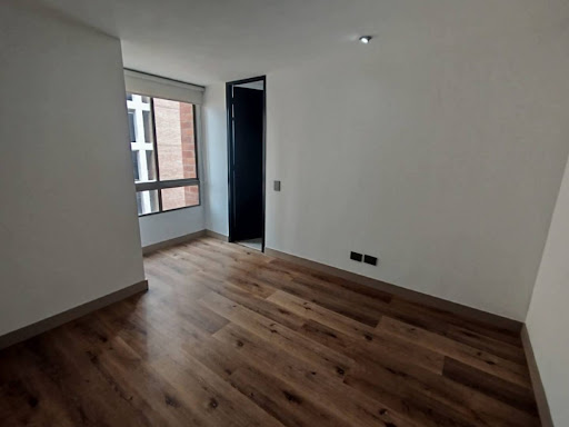 Apartamento en arriendo en Patio Bonito, Medellín · foto 14 de 24