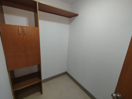 Apartamento en arriendo en Patio Bonito, Medellín · foto 15 de 24