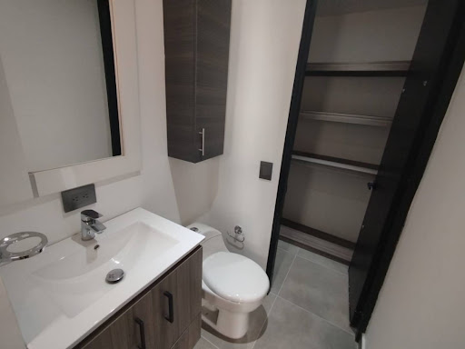 Apartamento en arriendo en Patio Bonito, Medellín · foto 16 de 24