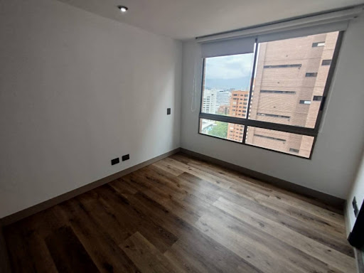 Apartamento en arriendo en Patio Bonito, Medellín · foto 17 de 24