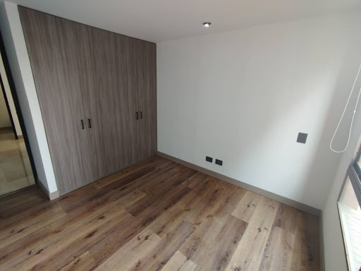 Apartamento en arriendo en Patio Bonito, Medellín · foto 18 de 24