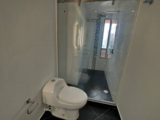 Apartamento en arriendo en Patio Bonito, Medellín · foto 21 de 24
