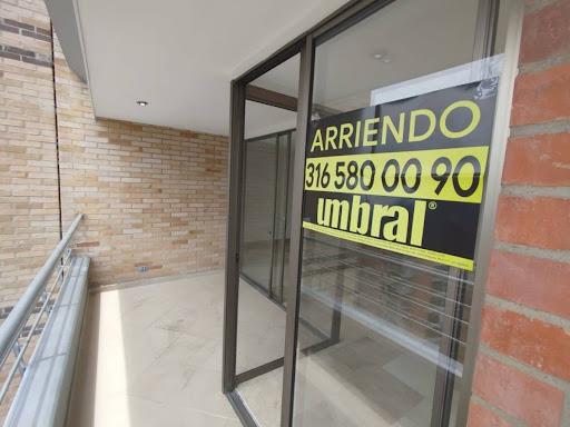 Apartamento en arriendo en Patio Bonito, Medellín · foto 23 de 24