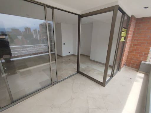 Apartamento en arriendo en Patio Bonito, Medellín · foto 24 de 24