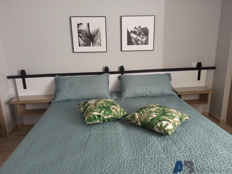 Apartamento en venta en El Poblado, Medellín · foto 16 de 19