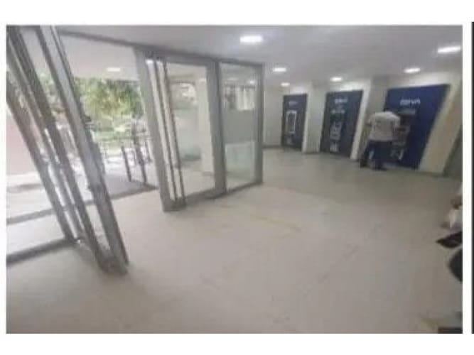 Local en venta en Guayaquil, Medellín, 519 m² · foto 2 de 4