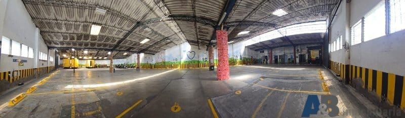 Bodega en venta en Colombia, Medellín, 1450 m² · foto 2 de 12