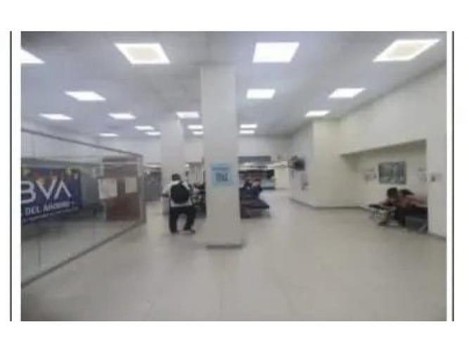 Local en venta en Guayaquil, Medellín, 519 m² · foto 3 de 4