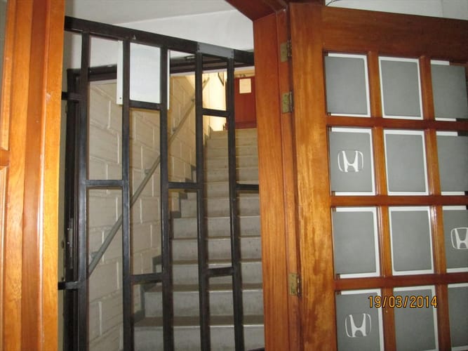 Bodega en venta en Colombia, Medellín, 1450 m² · foto 8 de 12
