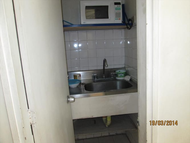 Bodega en venta en Colombia, Medellín, 1450 m² · foto 11 de 12