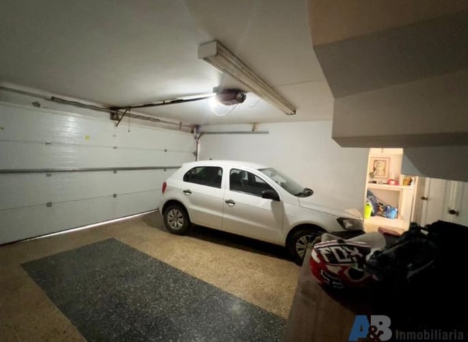 Casa de 5 alcobas en venta en La Aguacatala, Medellín, 500 m² · foto 14 de 15