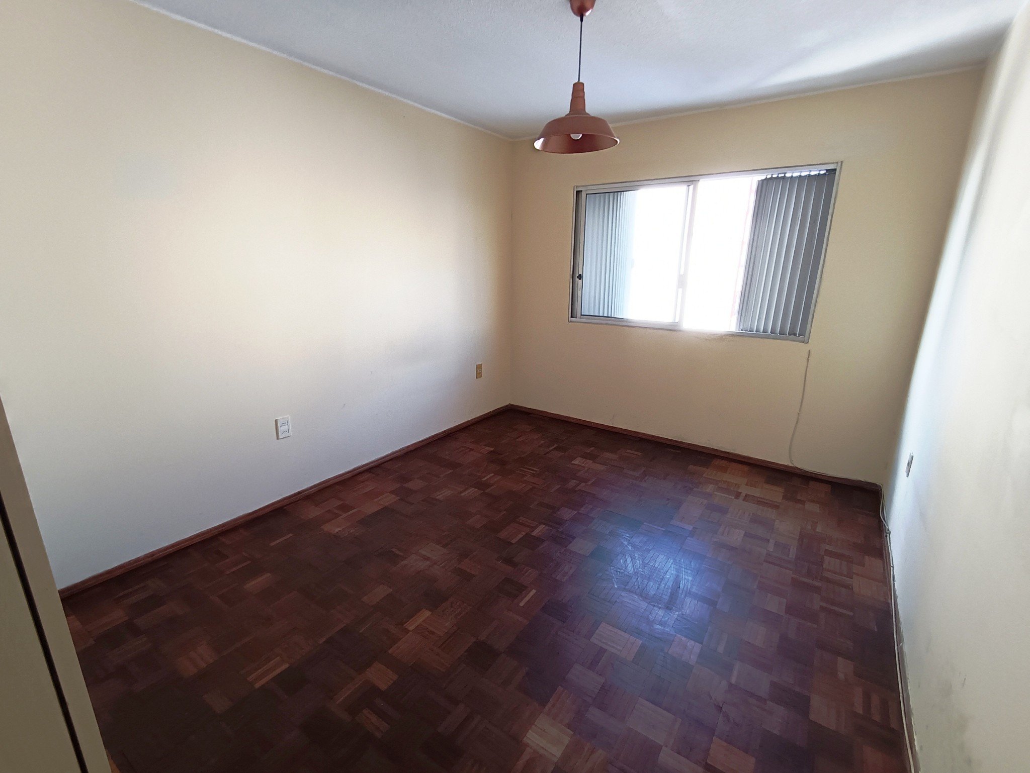 EN PLENO CENTRO, PRÓXIMO A PLAZA CAGANCHA, ORT Y Av. DEL LIBERTADOR · Foto 12