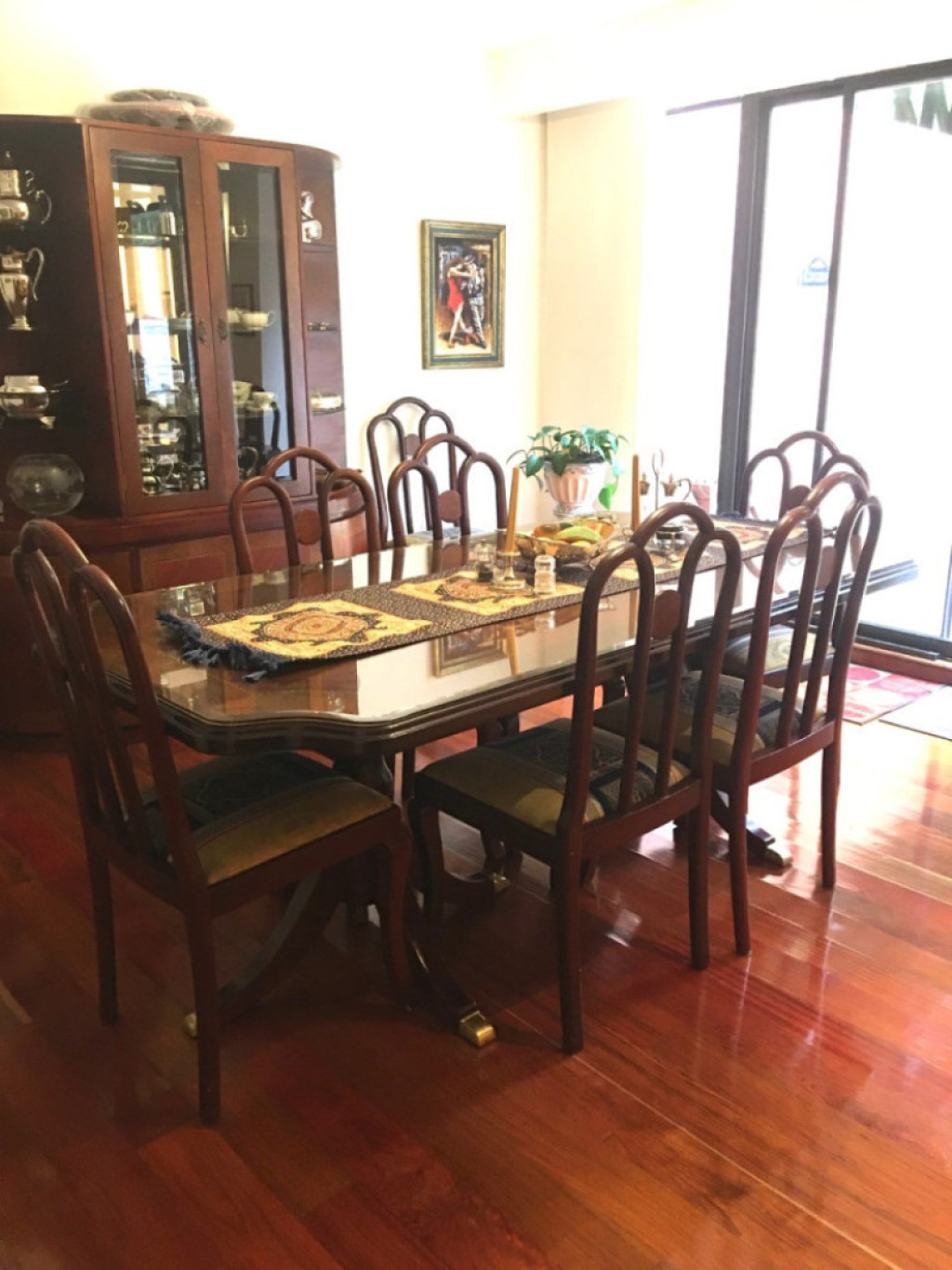 Casa en venta en Santa Barbara Alta, Bogotá · foto 4 de 24