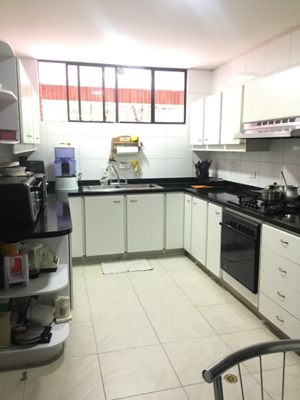 Casa en venta en Santa Barbara Alta, Bogotá · foto 5 de 24