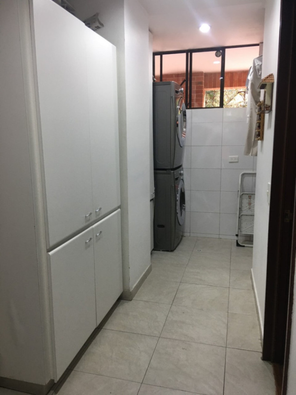 Casa en venta en Santa Barbara Alta, Bogotá · foto 7 de 24