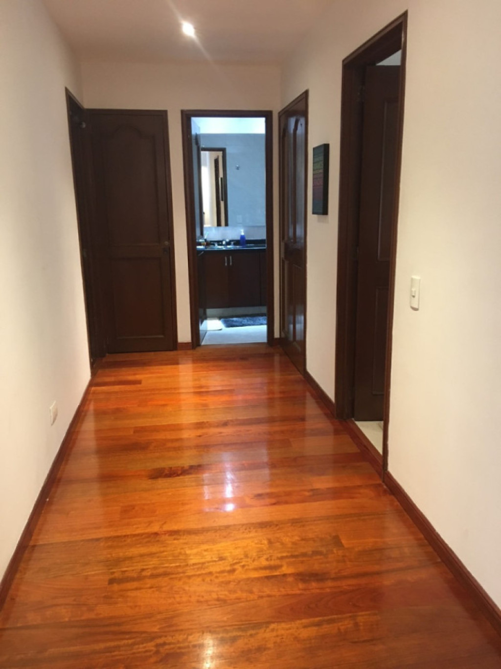 Casa en venta en Santa Barbara Alta, Bogotá · foto 11 de 24