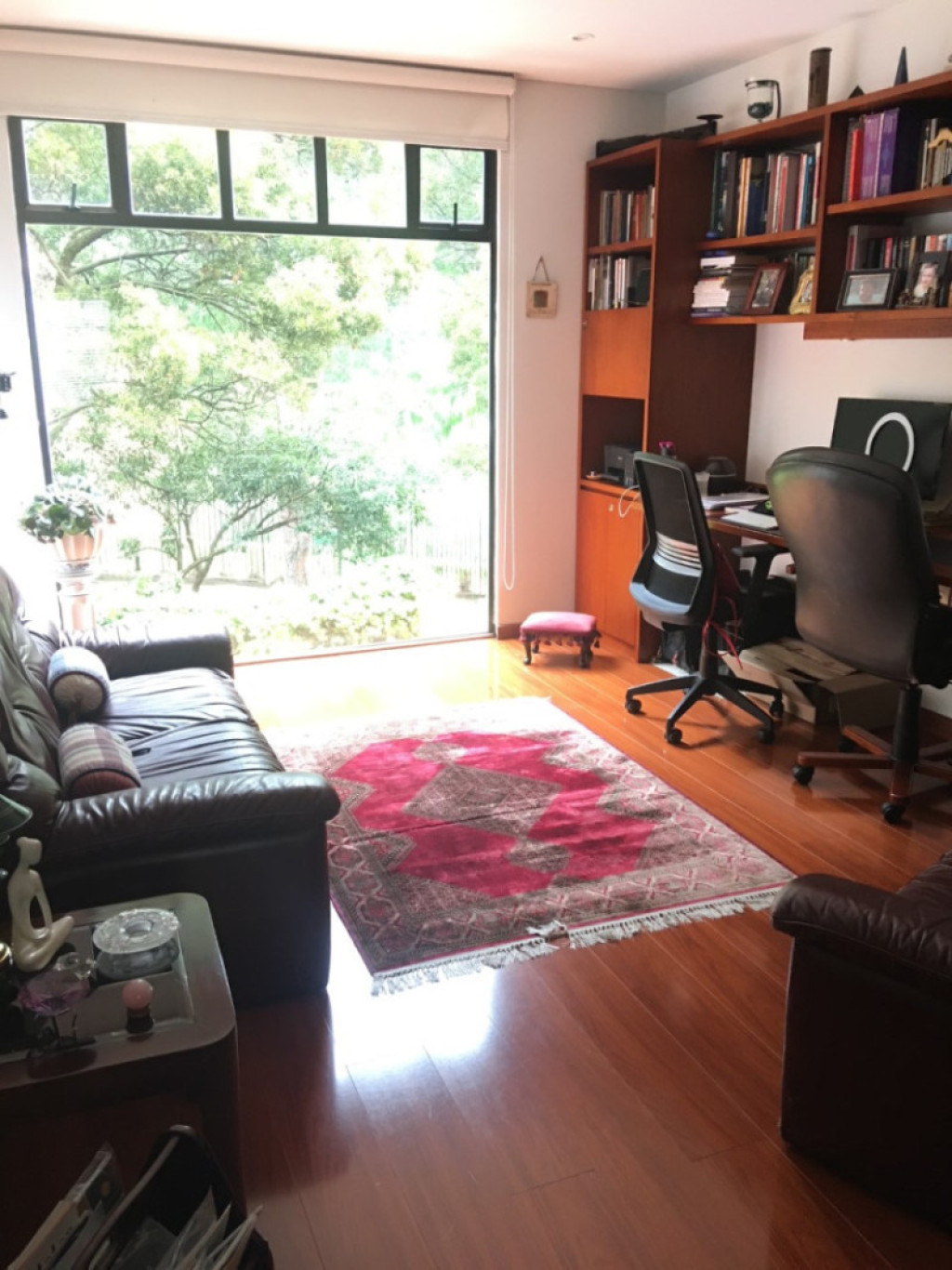 Casa en venta en Santa Barbara Alta, Bogotá · foto 12 de 24