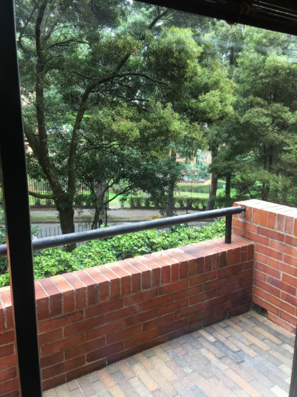 Casa en venta en Santa Barbara Alta, Bogotá · foto 13 de 24