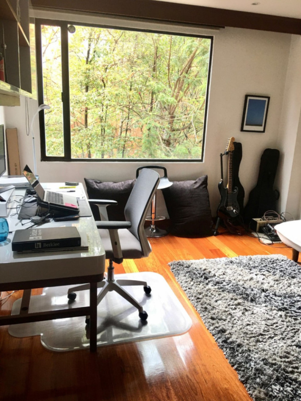 Casa en venta en Santa Barbara Alta, Bogotá · foto 14 de 24