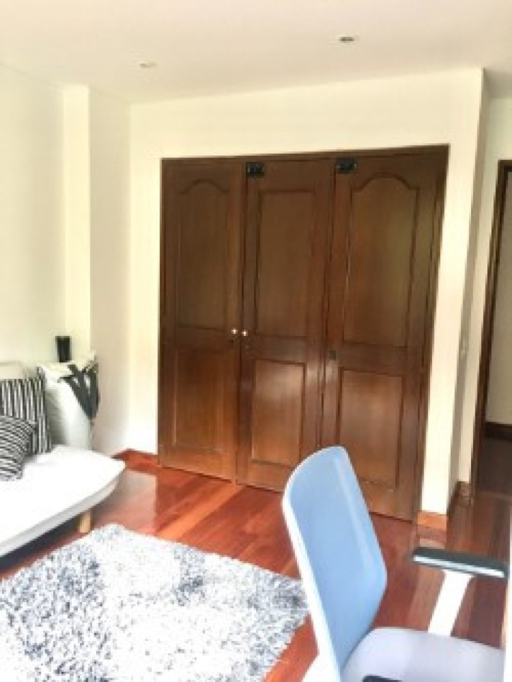Casa en venta en Santa Barbara Alta, Bogotá · foto 16 de 24