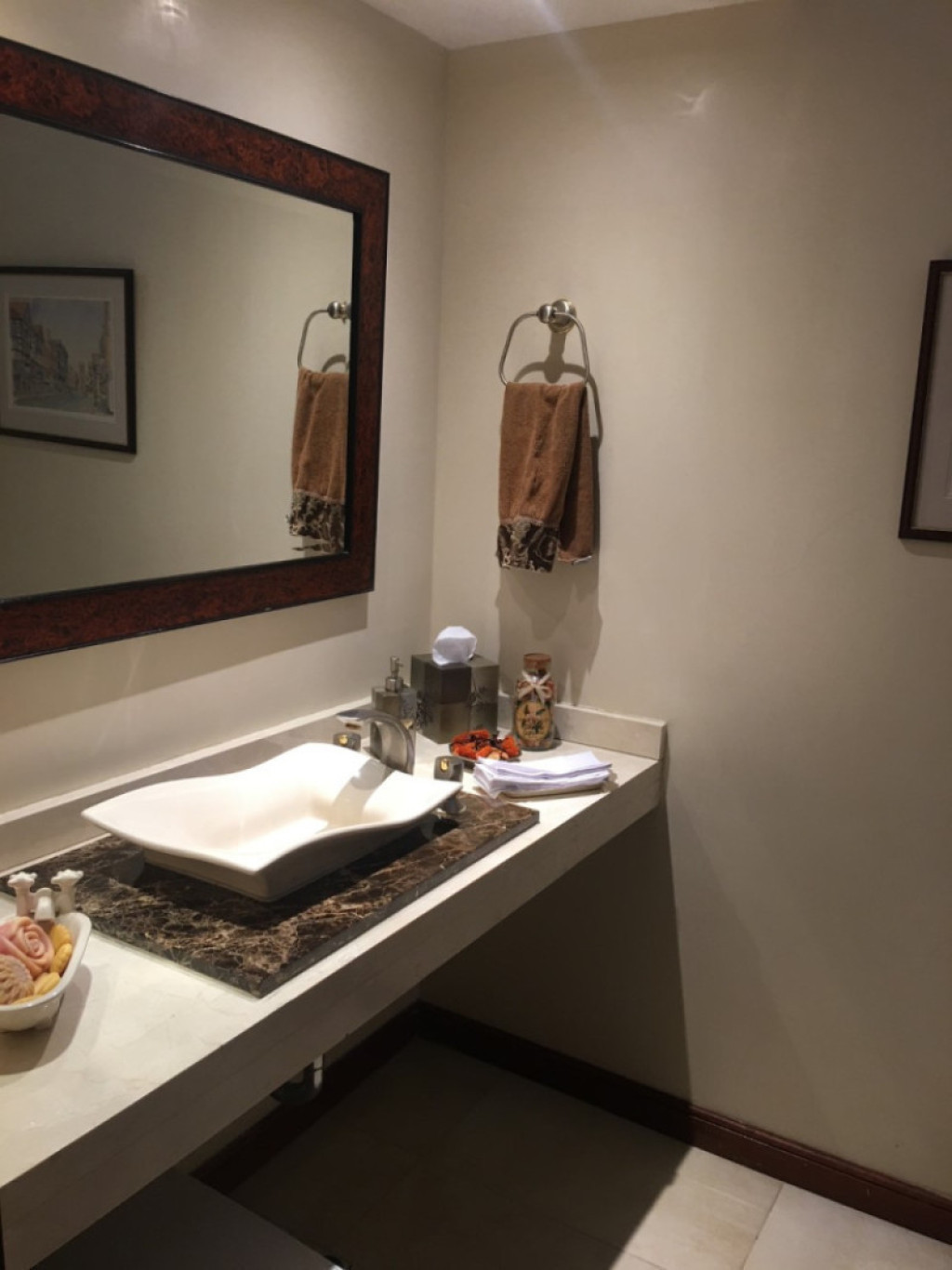 Casa en venta en Santa Barbara Alta, Bogotá · foto 17 de 24