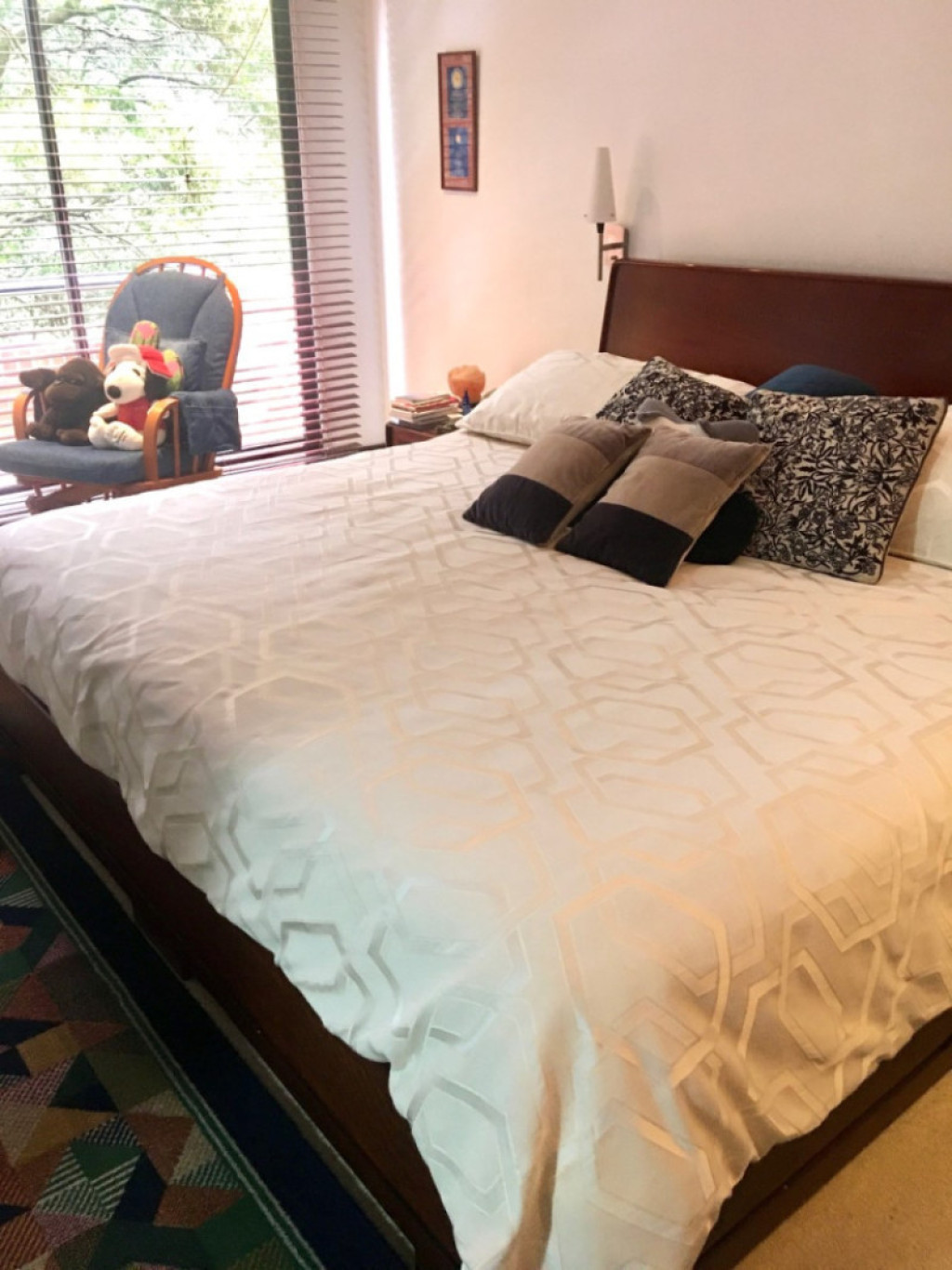 Casa en venta en Santa Barbara Alta, Bogotá · foto 20 de 24