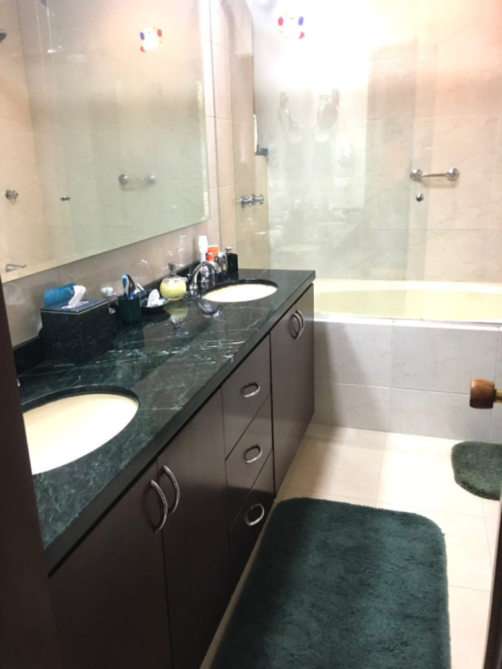 Casa en venta en Santa Barbara Alta, Bogotá · foto 22 de 24