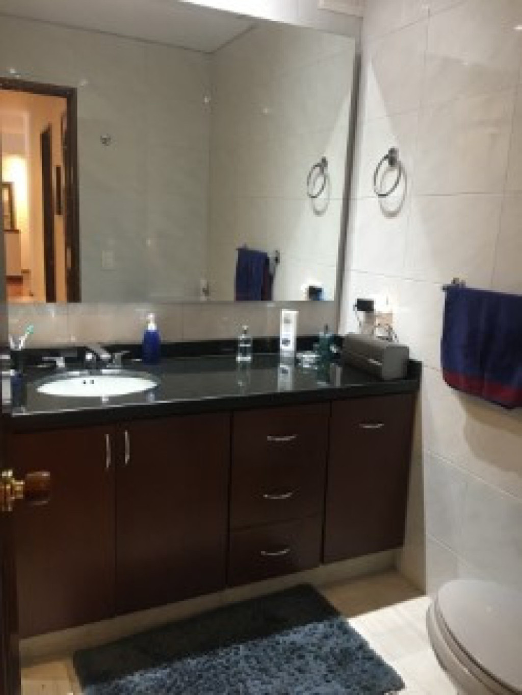 Casa en venta en Santa Barbara Alta, Bogotá · foto 24 de 24