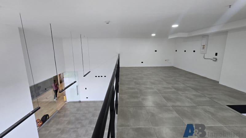 Local en arriendo en El Faro, Rionegro, 98 m² · foto 13 de 17