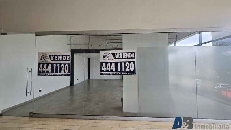 Local en arriendo en El Faro, Rionegro, 98 m² · foto 14 de 17