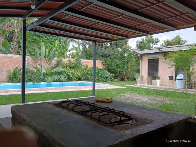 Finca en venta en El Cabuyal, Candelaria, 1427 m² · foto 15 de 24