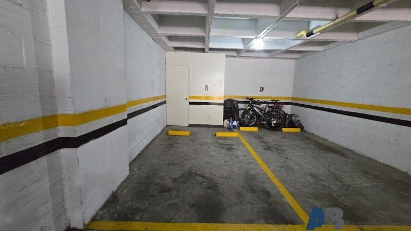 Apartamento de 3 alcobas en venta en Las Acacias, Medellín, 124 m² · foto 5 de 24