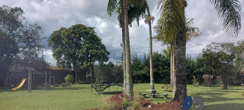 Casa de 8 alcobas en venta en Llano Grande, Rionegro · foto 2 de 23