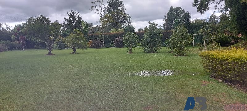 Casa de 8 alcobas en venta en Llano Grande, Rionegro · foto 3 de 23