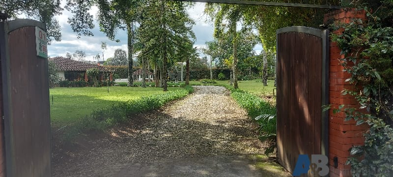 Casa de 8 alcobas en venta en Llano Grande, Rionegro · foto 4 de 23