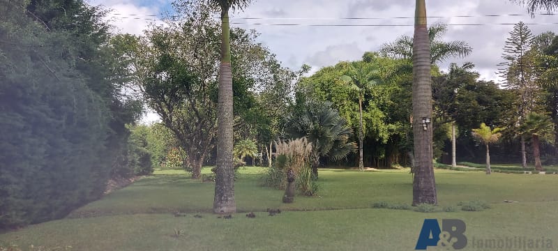 Casa de 8 alcobas en venta en Llano Grande, Rionegro · foto 5 de 23