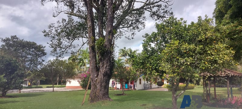 Casa de 8 alcobas en venta en Llano Grande, Rionegro · foto 8 de 23