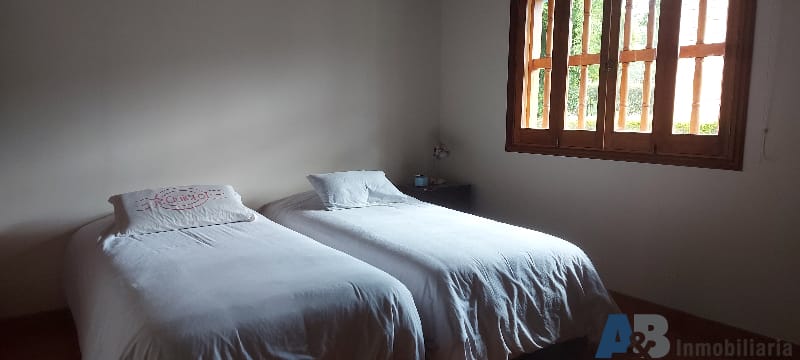Casa de 8 alcobas en venta en Llano Grande, Rionegro · foto 14 de 23