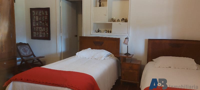Casa de 8 alcobas en venta en Llano Grande, Rionegro · foto 16 de 23