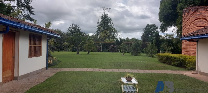 Casa de 8 alcobas en venta en Llano Grande, Rionegro · foto 17 de 23