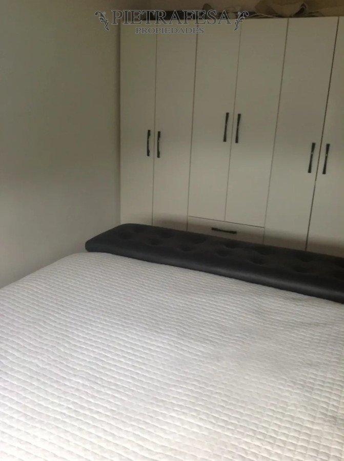 Apartamento en alquiler, 2 dormitorios, 1 baño, terraza lavadero. Brazo Oriental. · Foto 5