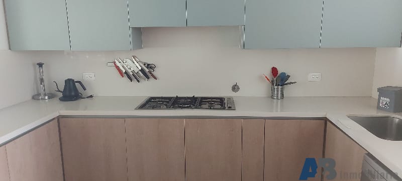 Casa de 8 alcobas en venta en Llano Grande, Rionegro · foto 22 de 23
