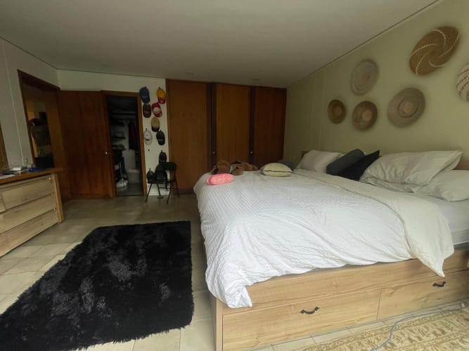Apartamento de 3 alcobas en venta en San Lucas, Medellín, 306 m² · foto 5 de 20
