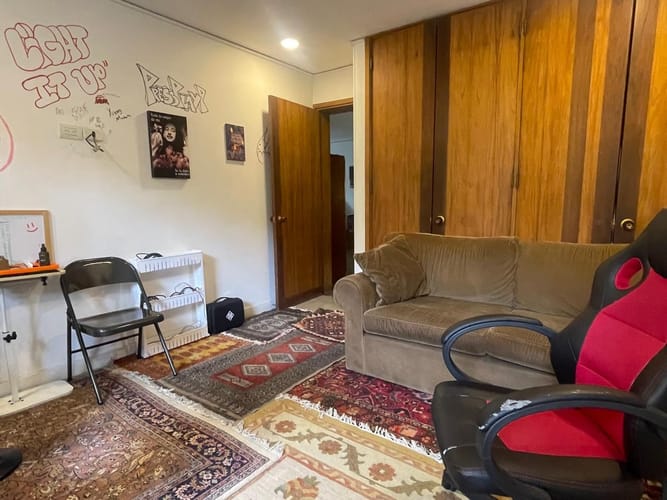 Apartamento de 3 alcobas en venta en San Lucas, Medellín, 306 m² · foto 13 de 20
