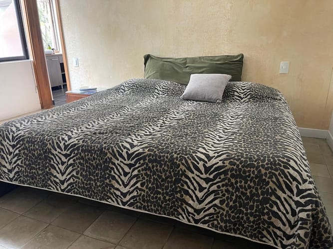 Apartamento de 3 alcobas en venta en San Lucas, Medellín, 306 m² · foto 15 de 20