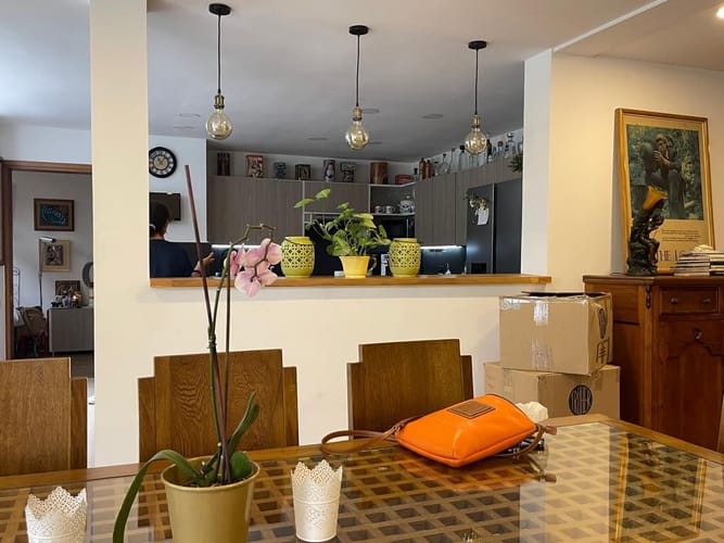 Apartamento de 3 alcobas en venta en San Lucas, Medellín, 306 m² · foto 20 de 20