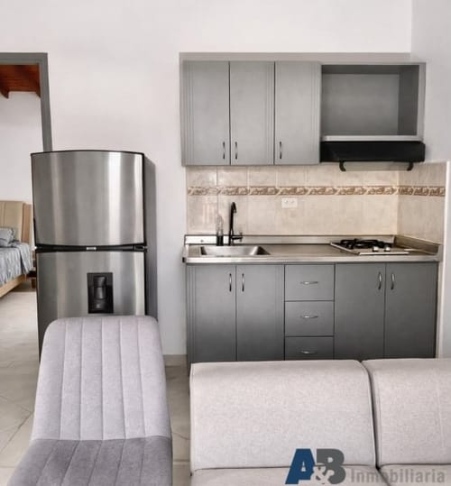 Casa de 4 alcobas en venta en La Gloria, Medellín, 118 m² · foto 2 de 21